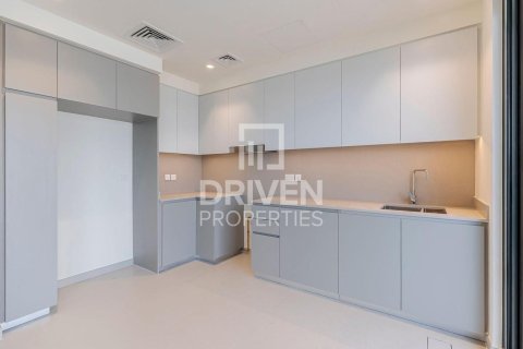 Villa in EMAAR South, Dubai South (Dubai World Central), Dubai 3 bedrooms, 156.73 sq.m. № 128765 - photo 8