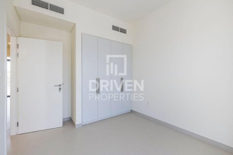 Villa in EMAAR South, Dubai South (Dubai World Central), Dubai 3 bedrooms, 156.73 sq.m. № 128765 - photo 19