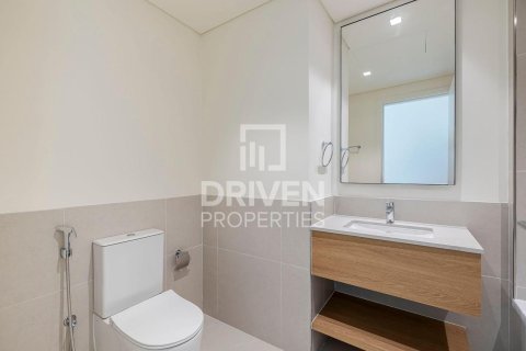 Villa in EMAAR South, Dubai South (Dubai World Central), Dubai 3 bedrooms, 156.73 sq.m. № 128765 - photo 9