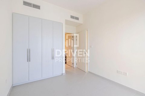Villa in EMAAR South, Dubai South (Dubai World Central), Dubai 3 bedrooms, 156.73 sq.m. № 128765 - photo 13