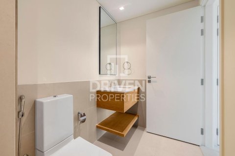 Villa in EMAAR South, Dubai South (Dubai World Central), Dubai 3 bedrooms, 156.73 sq.m. № 128765 - photo 15