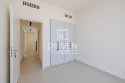 Villa in EMAAR South, Dubai South (Dubai World Central), Dubai 3 bedrooms, 156.73 sq.m. № 128765 - photo 21