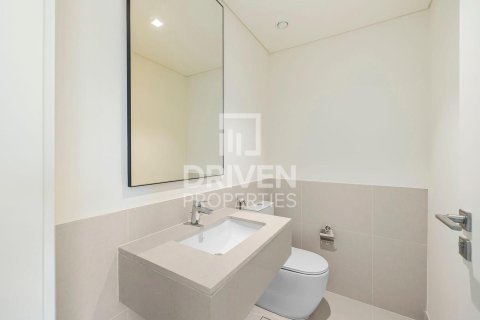 Villa in EMAAR South, Dubai South (Dubai World Central), Dubai 3 bedrooms, 156.73 sq.m. № 128765 - photo 22