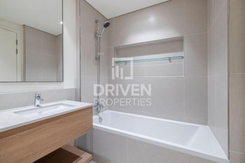 Villa in EMAAR South, Dubai South (Dubai World Central), Dubai 3 bedrooms, 156.73 sq.m. № 128765 - photo 14