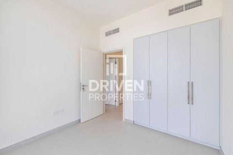 Villa in EMAAR South, Dubai South (Dubai World Central), Dubai 3 bedrooms, 156.73 sq.m. № 128765 - photo 11