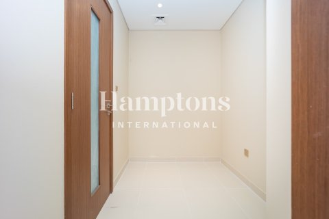 Apartment in Dubai Harbour, Dubai 3 bedrooms, 178.18795400 sq.m. № 94353 - photo 12