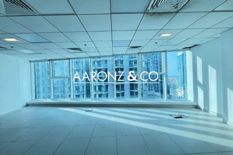 Office in Business Bay, Dubai 75 sq.m. № 94343 - photo 5