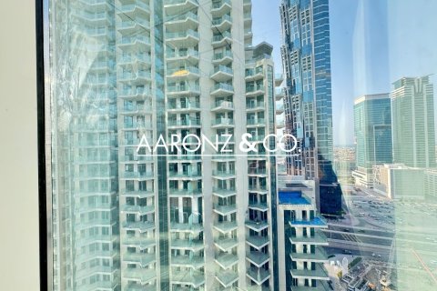 Office in Business Bay, Dubai 75 sq.m. № 94343 - photo 10