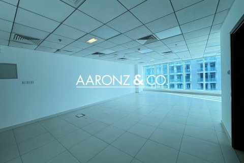 Office in Business Bay, Dubai 75 sq.m. № 94343 - photo 2