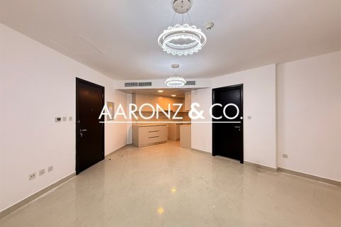 Apartment in Jumeirah Lake Towers, Dubai 2 bedrooms, 86 sq.m. № 94342