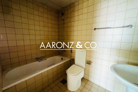 Apartamento en Dubai Marina, Dubai, 2 dormitorios, 99 m², № 94340 - foto 13