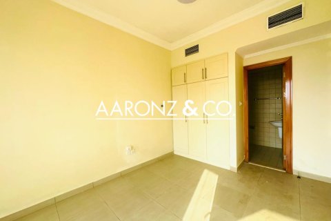 Apartamento en Dubai Marina, Dubai, 2 dormitorios, 99 m², № 94340 - foto 7