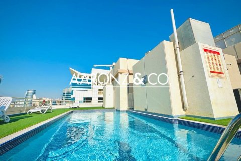 Apartamento en Dubai Marina, Dubai, 2 dormitorios, 99 m², № 94340 - foto 17
