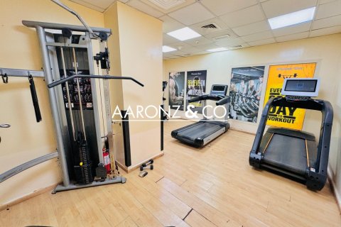 Apartamento en Dubai Marina, Dubai, 2 dormitorios, 99 m², № 94340 - foto 19