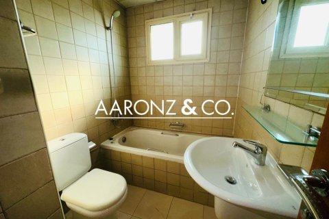 Apartamento en Dubai Marina, Dubai, 2 dormitorios, 99 m², № 94340 - foto 12