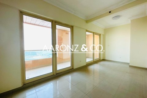 Apartamento en Dubai Marina, Dubai, 2 dormitorios, 99 m², № 94340 - foto 6