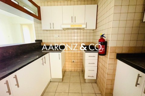 Apartamento en Dubai Marina, Dubai, 2 dormitorios, 99 m², № 94340 - foto 10