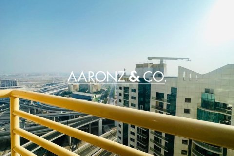 Apartamento en Dubai Marina, Dubai, 2 dormitorios, 99 m², № 94340 - foto 14