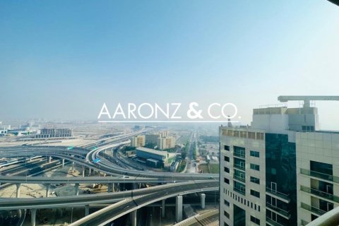 Apartamento en Dubai Marina, Dubai, 2 dormitorios, 99 m², № 94340 - foto 15