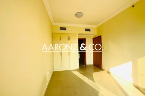 Apartamento en Dubai Marina, Dubai, 2 dormitorios, 99 m², № 94340 - foto 8