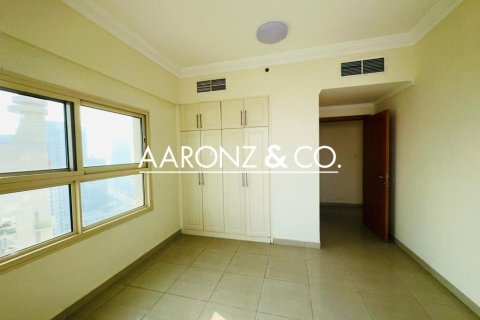 Apartamento en Dubai Marina, Dubai, 2 dormitorios, 99 m², № 94340 - foto 2