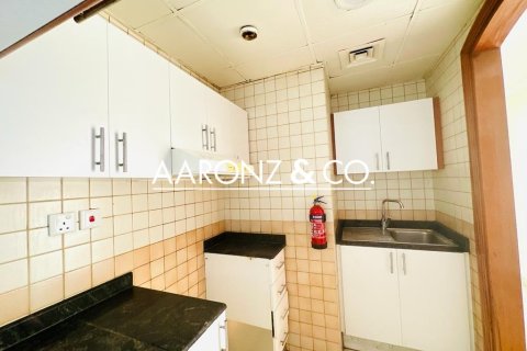 Apartamento en Dubai Marina, Dubai, 2 dormitorios, 99 m², № 94340 - foto 11