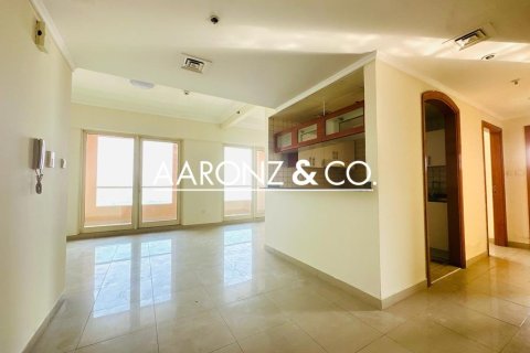 Apartment in Dubai Marina, Dubai 2 bedrooms, 99 sq.m. № 94340