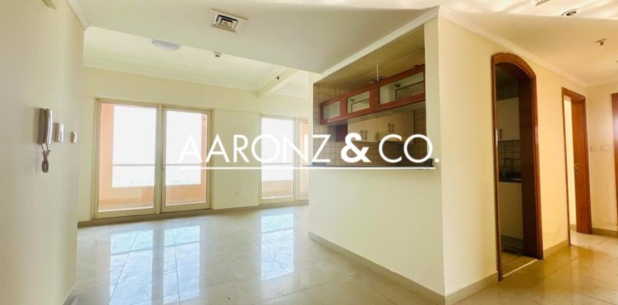 شقة في مرسى دبي, دبي 2 غرف نوم, 99 م² رقم 94340