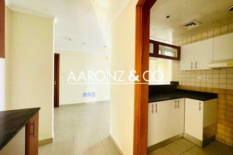 Apartamento en Dubai Marina, Dubai, 2 dormitorios, 99 m², № 94340 - foto 5