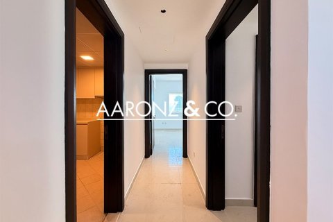 Apartamento en Jumeirah Lake Towers, Dubai, 3 dormitorios, 114 m², № 94341 - foto 10