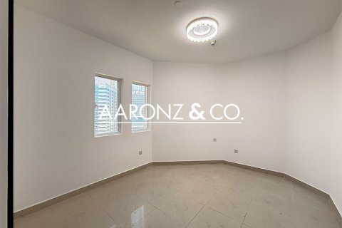 Apartamento en Jumeirah Lake Towers, Dubai, 3 dormitorios, 114 m², № 94341 - foto 5