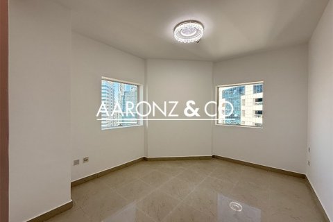 Apartamento en Jumeirah Lake Towers, Dubai, 3 dormitorios, 114 m², № 94341 - foto 8