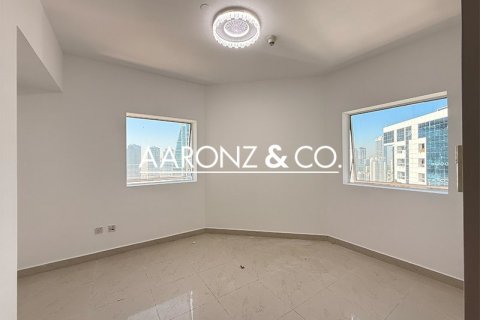 Apartamento en Jumeirah Lake Towers, Dubai, 3 dormitorios, 114 m², № 94341 - foto 9