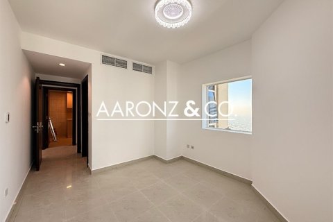 Apartamento en Jumeirah Lake Towers, Dubai, 3 dormitorios, 114 m², № 94341 - foto 7