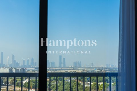 شقة في مدينة محمد بن راشد, دبي 1غرف نوم, 47.94909636 م² رقم 94354 - صورة 23