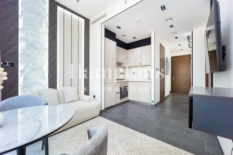 شقة في مدينة محمد بن راشد, دبي 1غرف نوم, 47.94909636 م² رقم 94354 - صورة 3