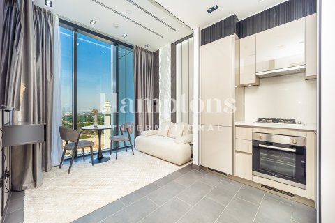 شقة في مدينة محمد بن راشد, دبي 1غرف نوم, 47.94909636 م² رقم 94354 - صورة 8