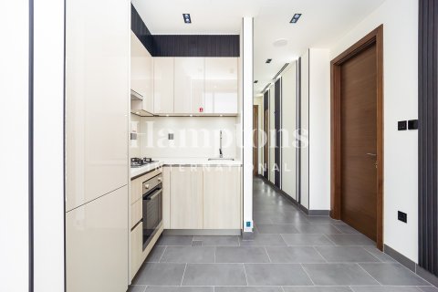 شقة في مدينة محمد بن راشد, دبي 1غرف نوم, 47.94909636 م² رقم 94354 - صورة 10