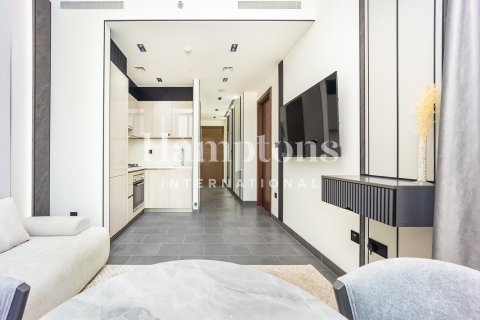 شقة في مدينة محمد بن راشد, دبي 1غرف نوم, 47.94909636 م² رقم 94354 - صورة 4