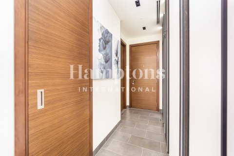 شقة في مدينة محمد بن راشد, دبي 1غرف نوم, 47.94909636 م² رقم 94354 - صورة 7