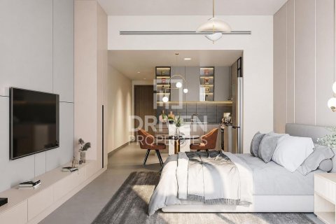 Townhouse in District 12, Jumeirah Village Circle, Dubai 1 bedroom, 179.95 sq.m. № 137188 - photo 5