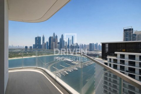 Apartamento en EMAAR Beachfront, Dubai Harbour, Dubai, 3 dormitorios, 171.5 m², № 137178 - foto 25