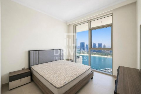 Apartamento en EMAAR Beachfront, Dubai Harbour, Dubai, 3 dormitorios, 171.5 m², № 137178 - foto 11
