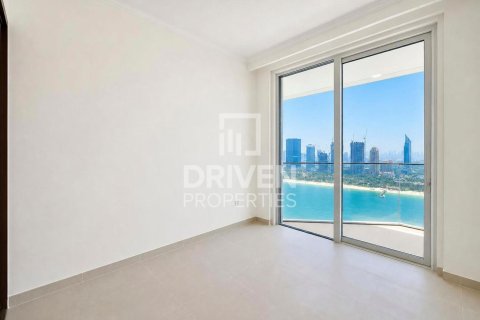 Apartamento en EMAAR Beachfront, Dubai Harbour, Dubai, 3 dormitorios, 171.5 m², № 137178 - foto 9