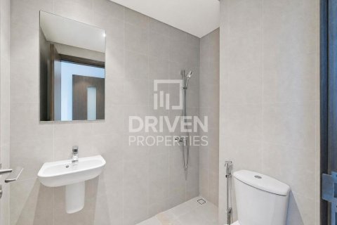 Apartamento en EMAAR Beachfront, Dubai Harbour, Dubai, 3 dormitorios, 171.5 m², № 137178 - foto 14