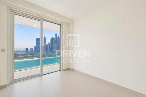 Apartamento en EMAAR Beachfront, Dubai Harbour, Dubai, 3 dormitorios, 171.5 m², № 137178 - foto 7