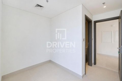 Apartamento en EMAAR Beachfront, Dubai Harbour, Dubai, 3 dormitorios, 171.5 m², № 137178 - foto 5