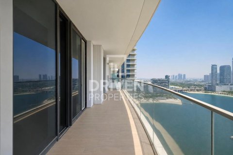 Apartamento en EMAAR Beachfront, Dubai Harbour, Dubai, 3 dormitorios, 171.5 m², № 137178 - foto 27