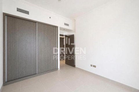 Apartamento en EMAAR Beachfront, Dubai Harbour, Dubai, 3 dormitorios, 171.5 m², № 137178 - foto 8