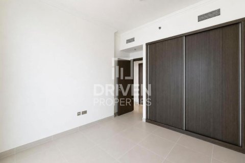Apartamento en EMAAR Beachfront, Dubai Harbour, Dubai, 3 dormitorios, 171.5 m², № 137178 - foto 10